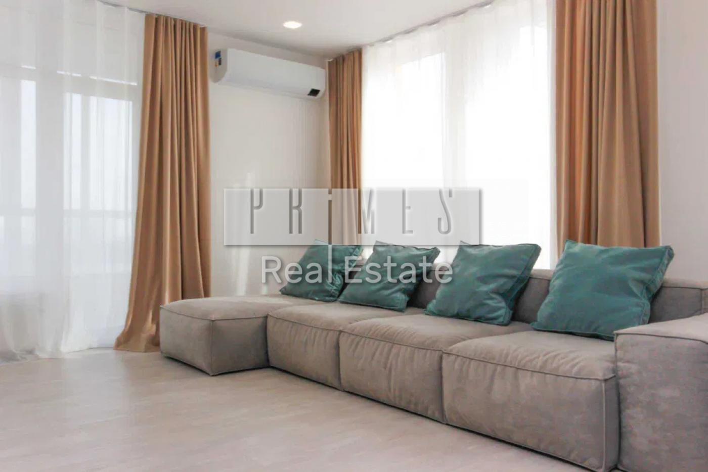 66beed98785e3226d407f13d