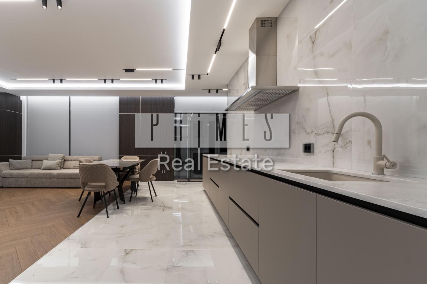 66beed98785e3226d407f13d