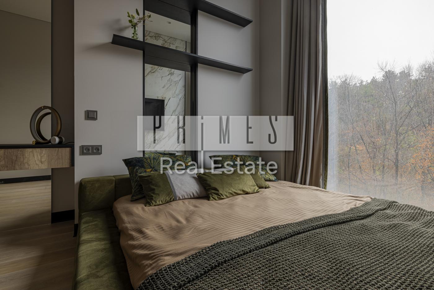 66beed98785e3226d407f13d