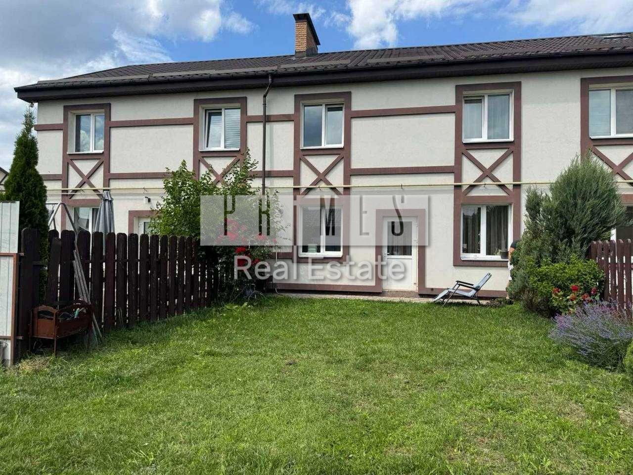 66beed98785e3226d407f145