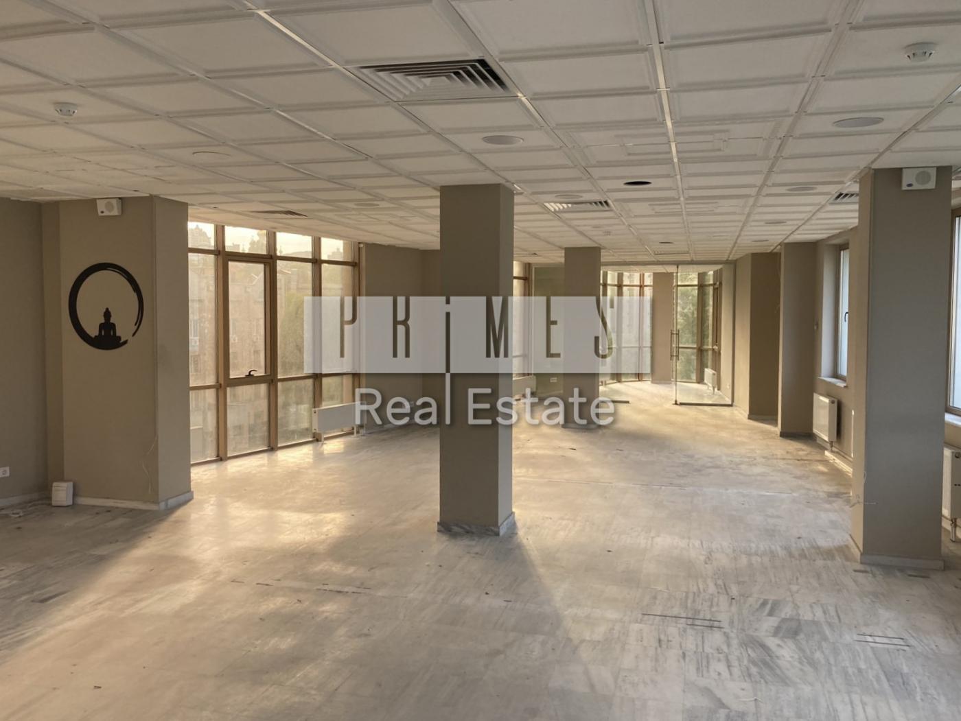 66beed99785e3226d407f3c5