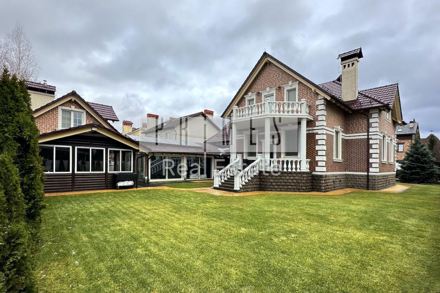 66beed98785e3226d407f145