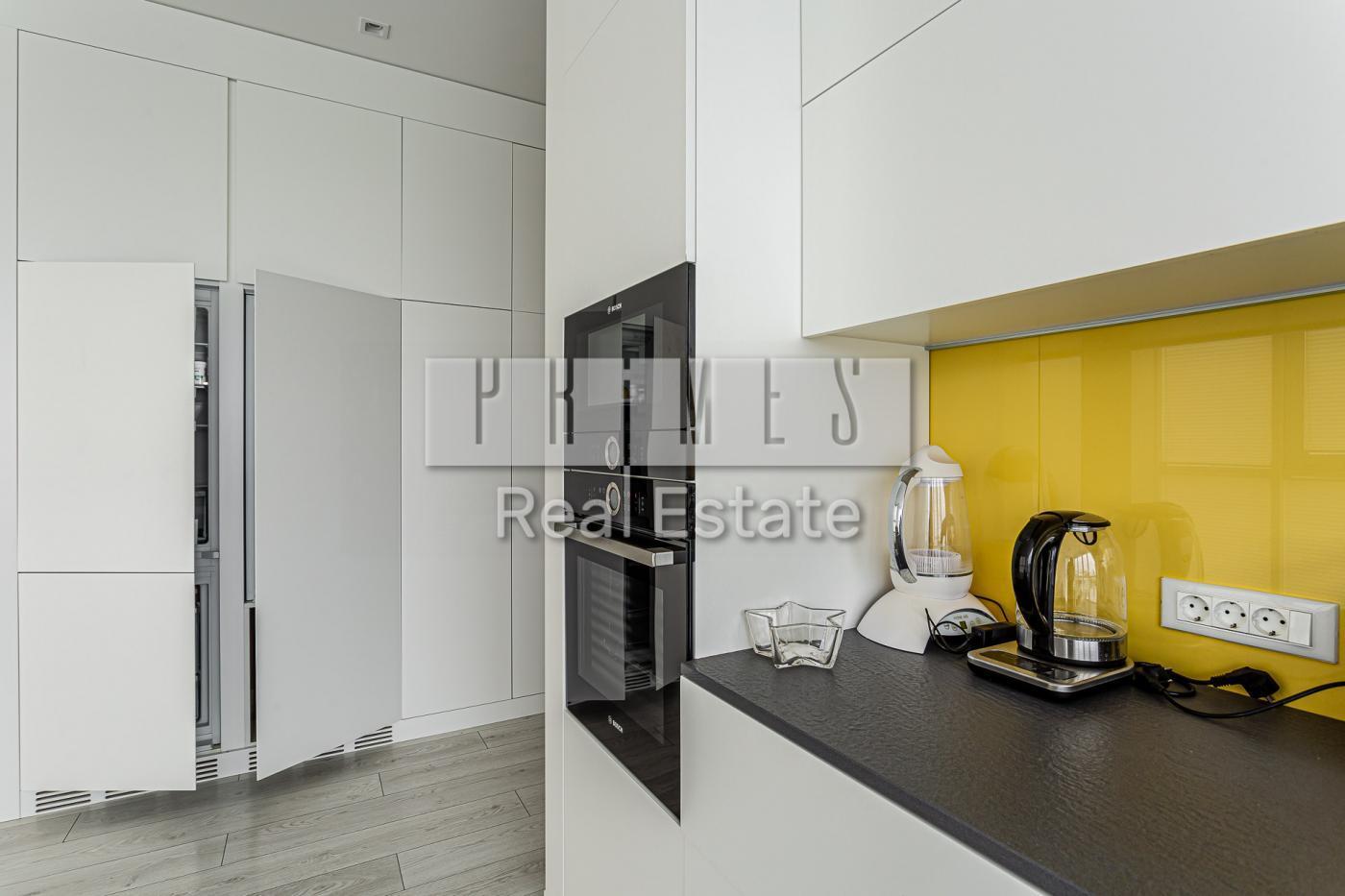 66beed98785e3226d407f13d