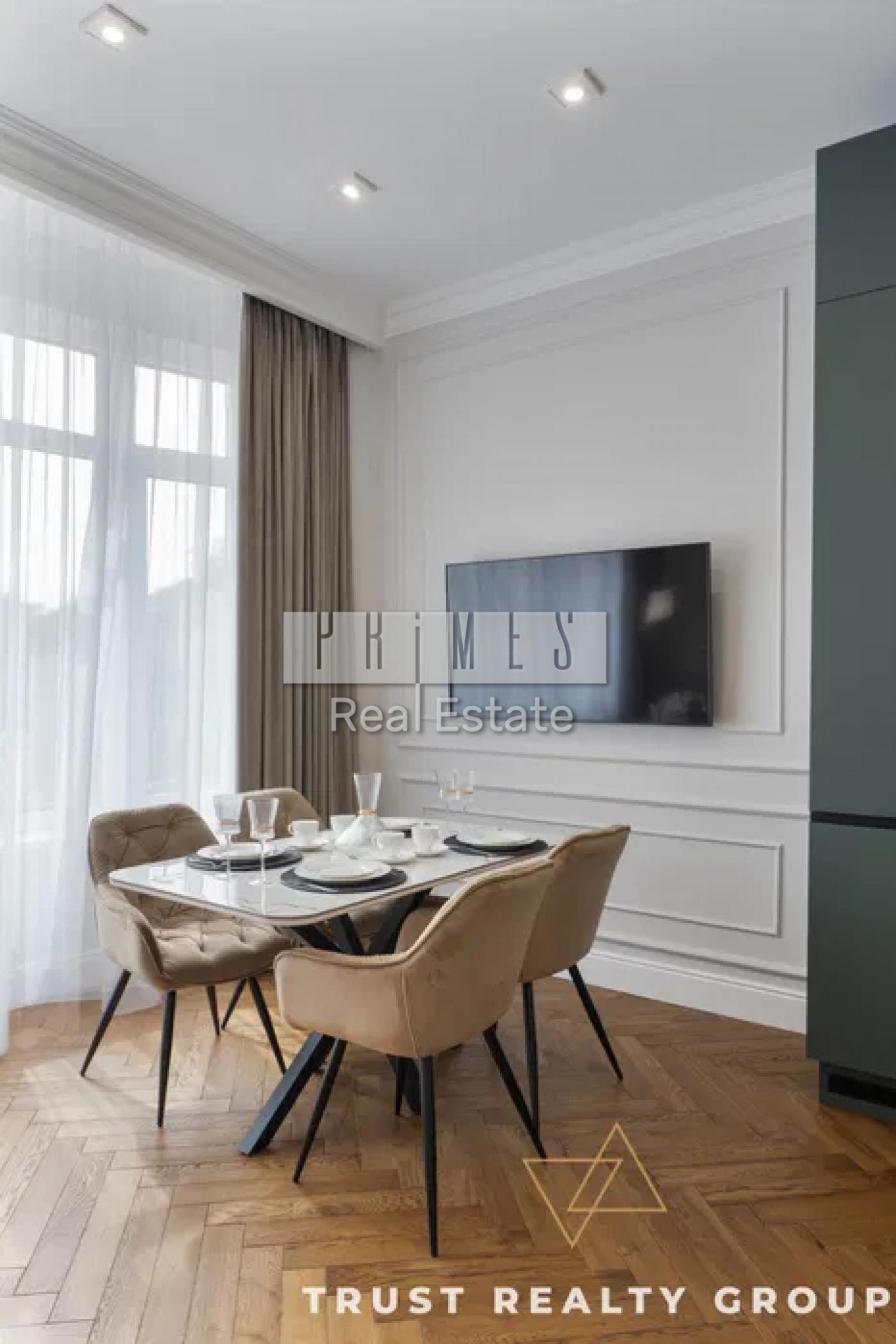 66beed98785e3226d407f13d