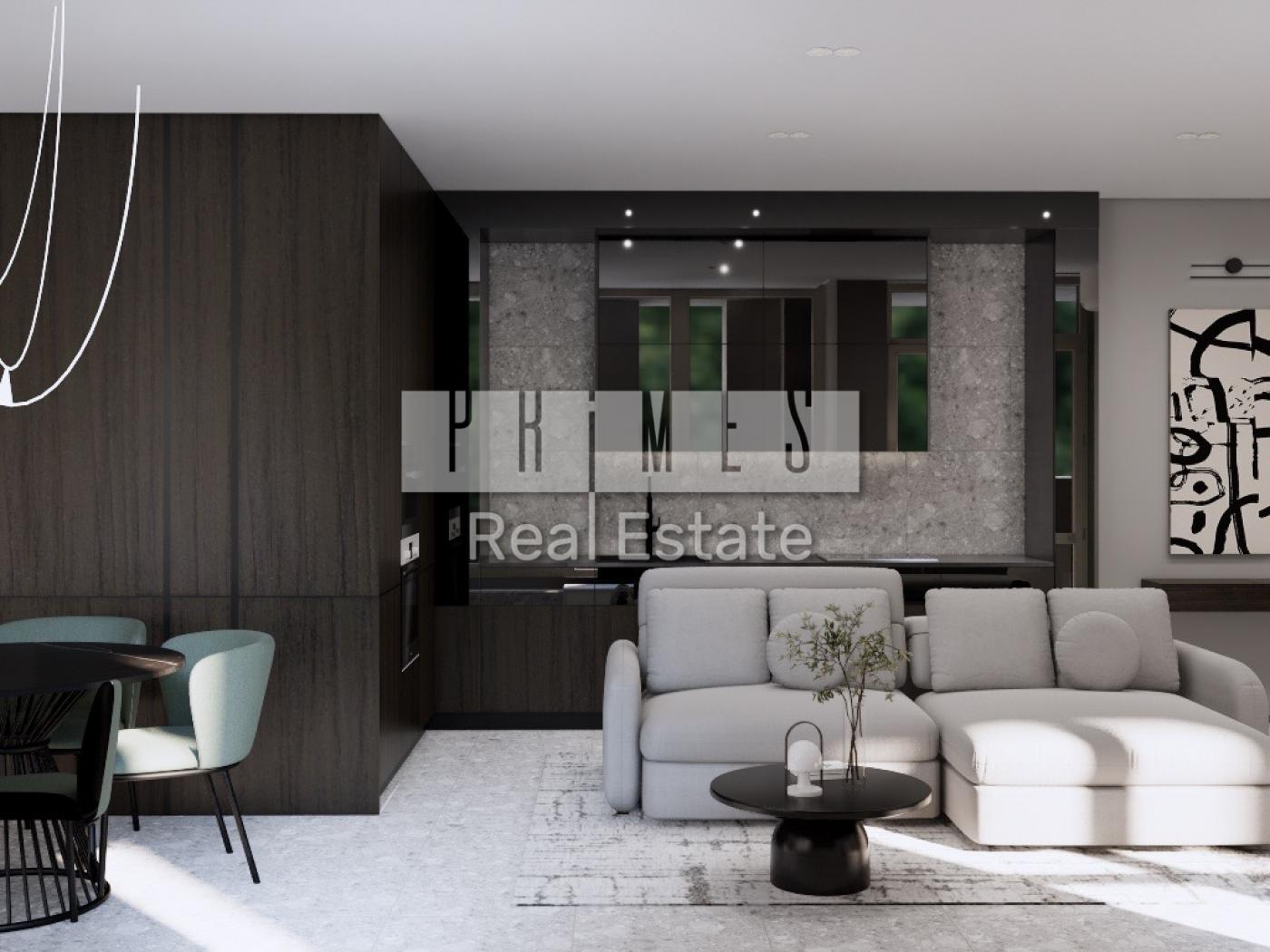 66beed98785e3226d407f13d