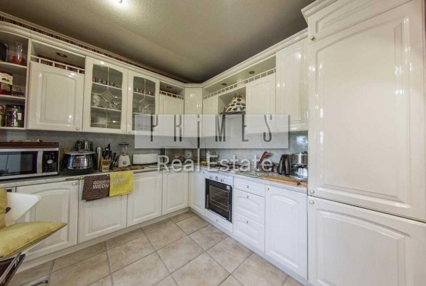 66beed98785e3226d407f13d