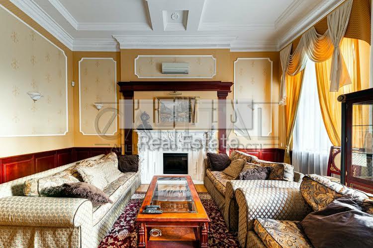 66beed98785e3226d407f13d