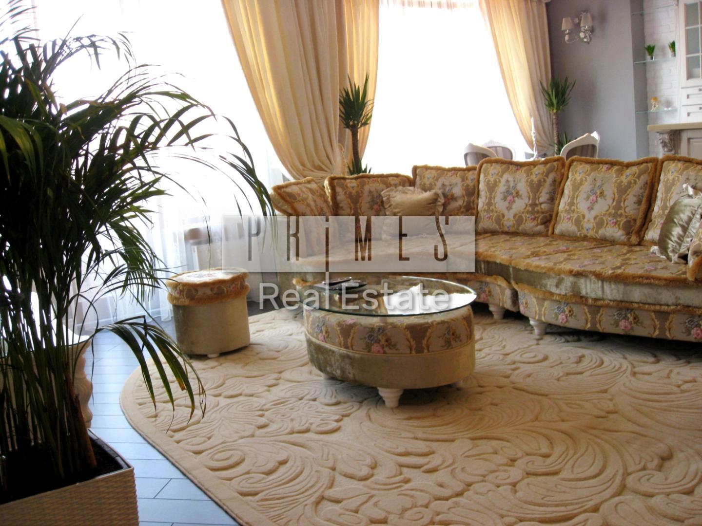 66beed98785e3226d407f13d