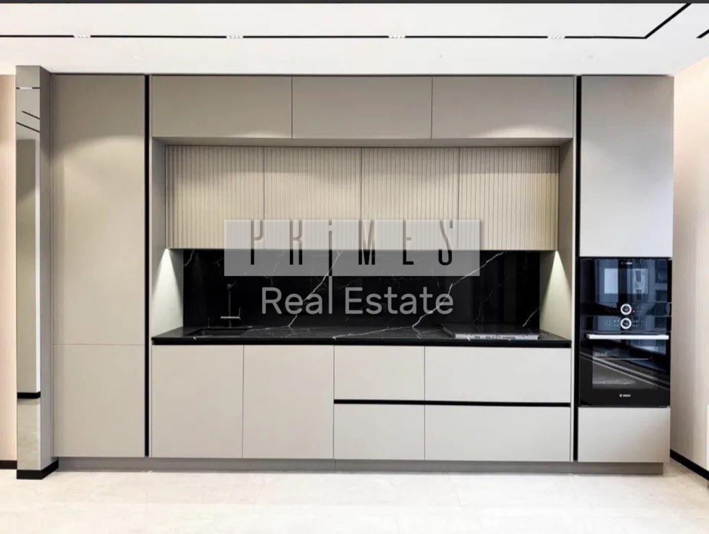 66beeda0785e3226d4081437