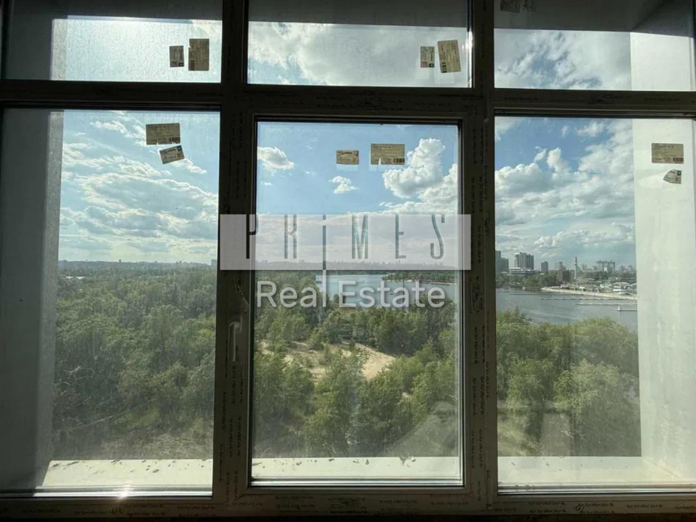 66beed98785e3226d407f13d