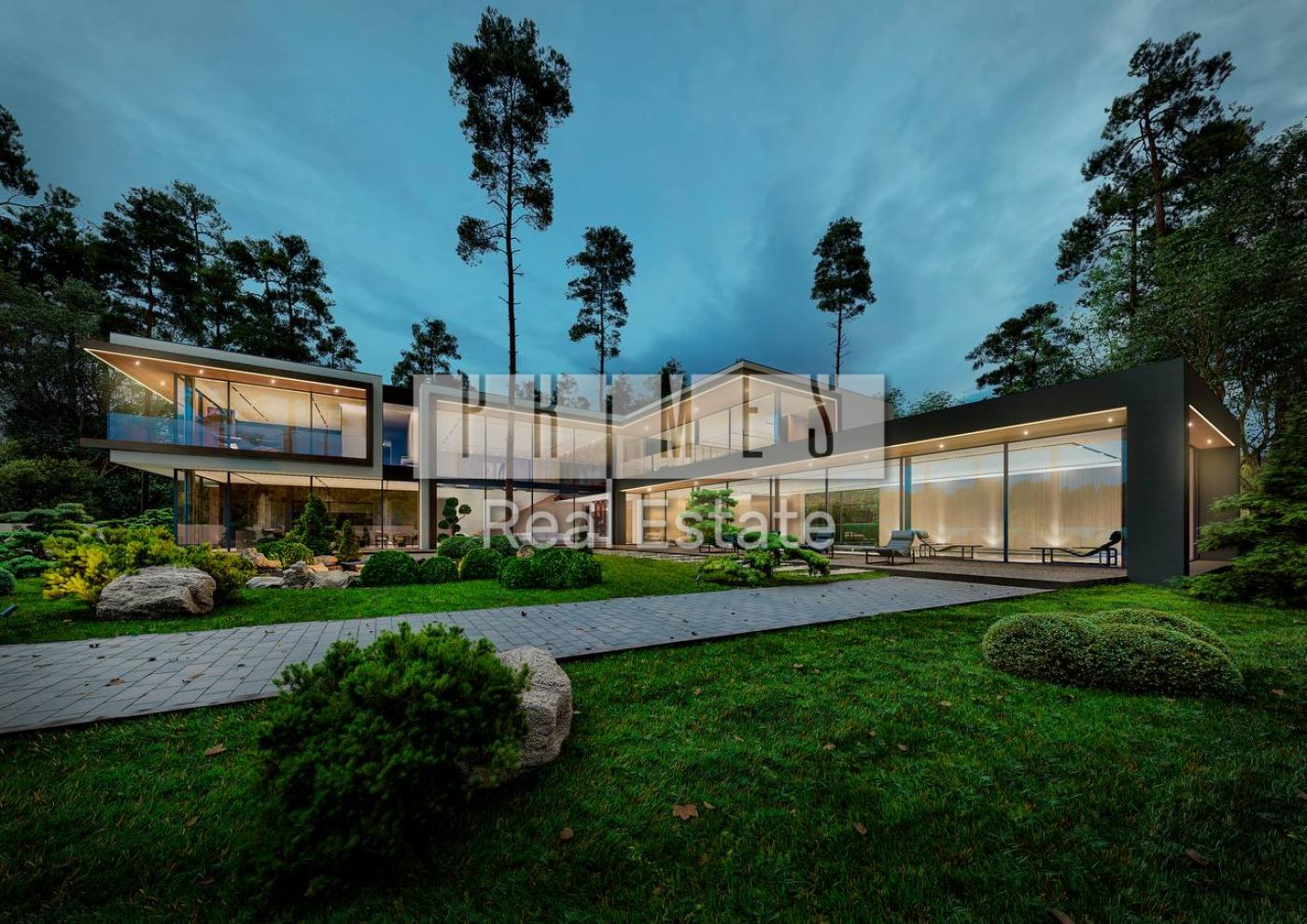 66beed98785e3226d407f145