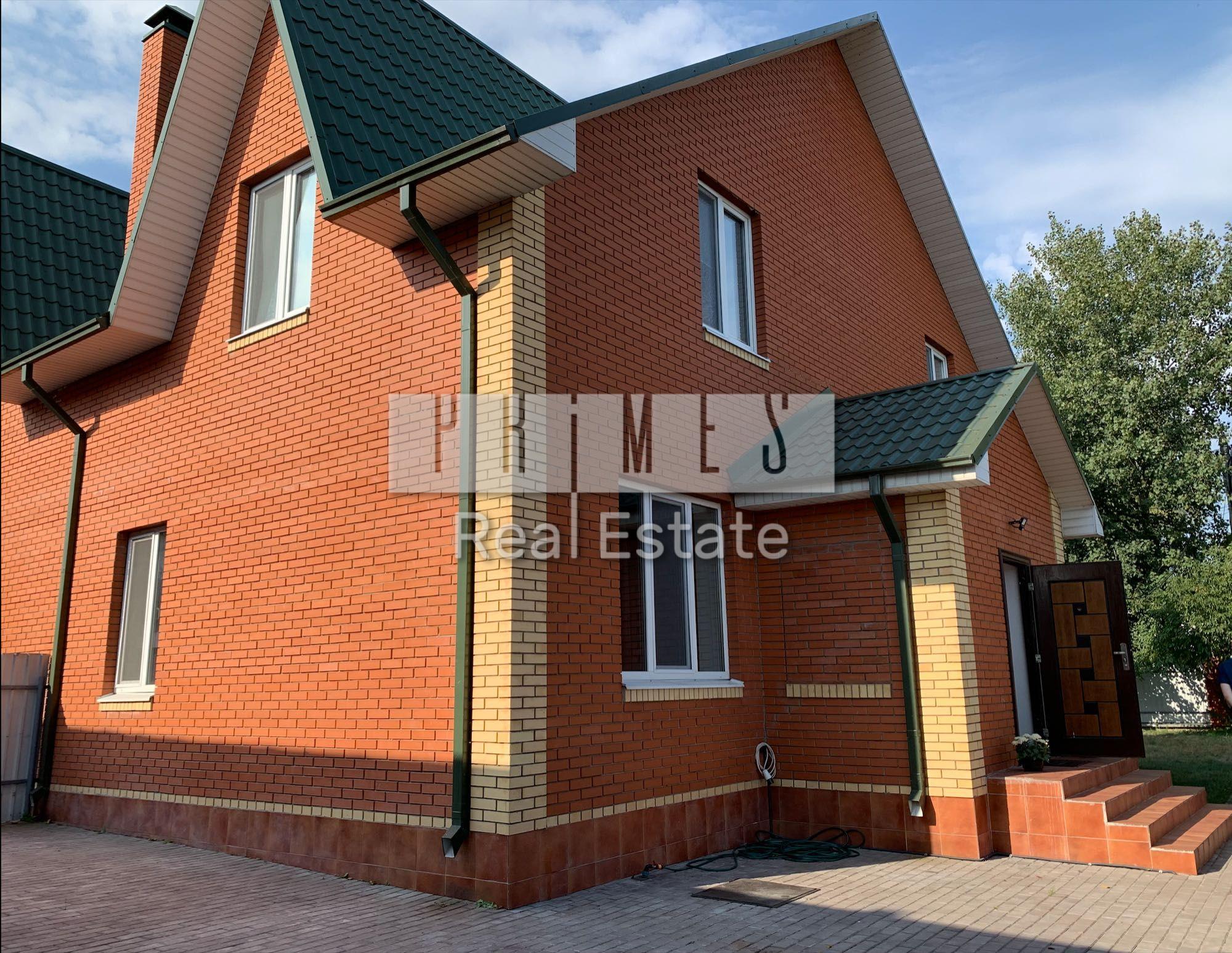 66beed98785e3226d407f145