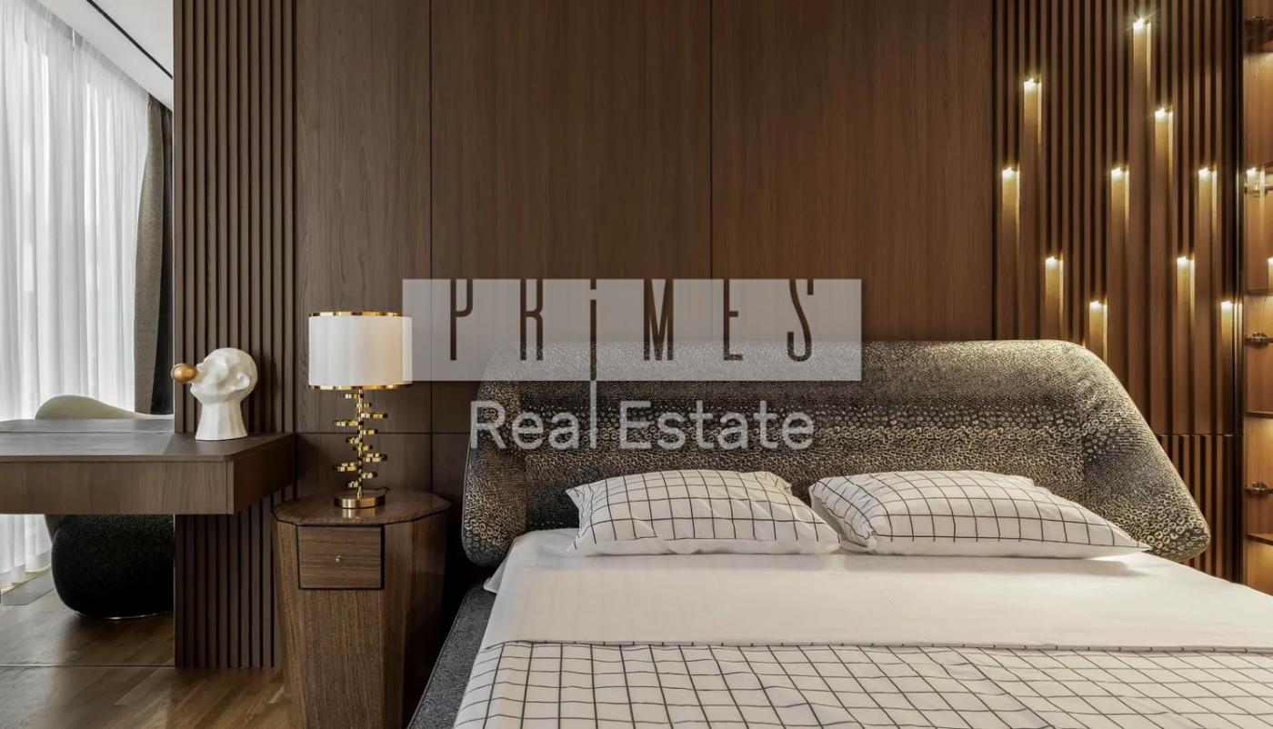 66beed98785e3226d407f13d