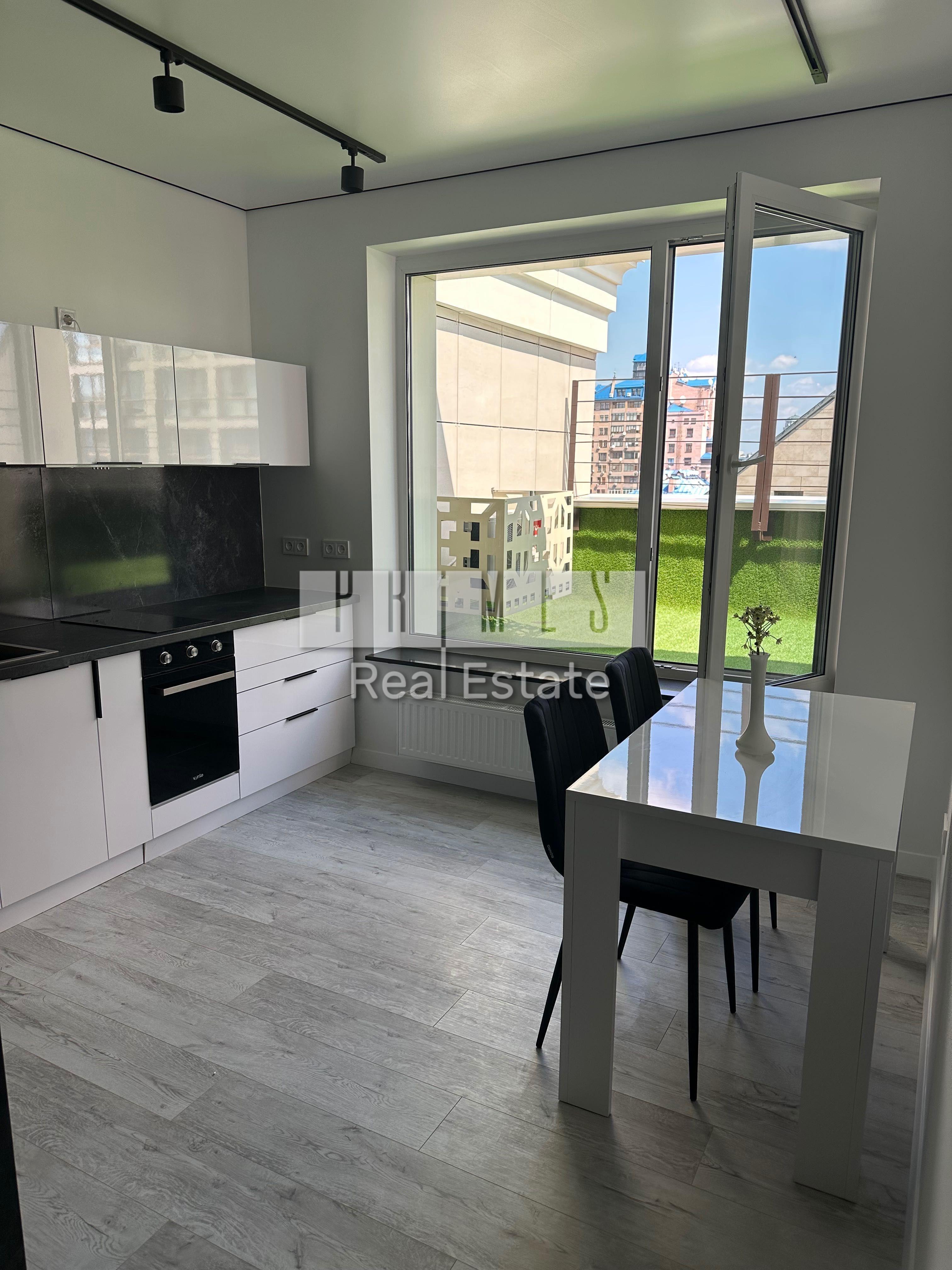 66beed98785e3226d407f13d