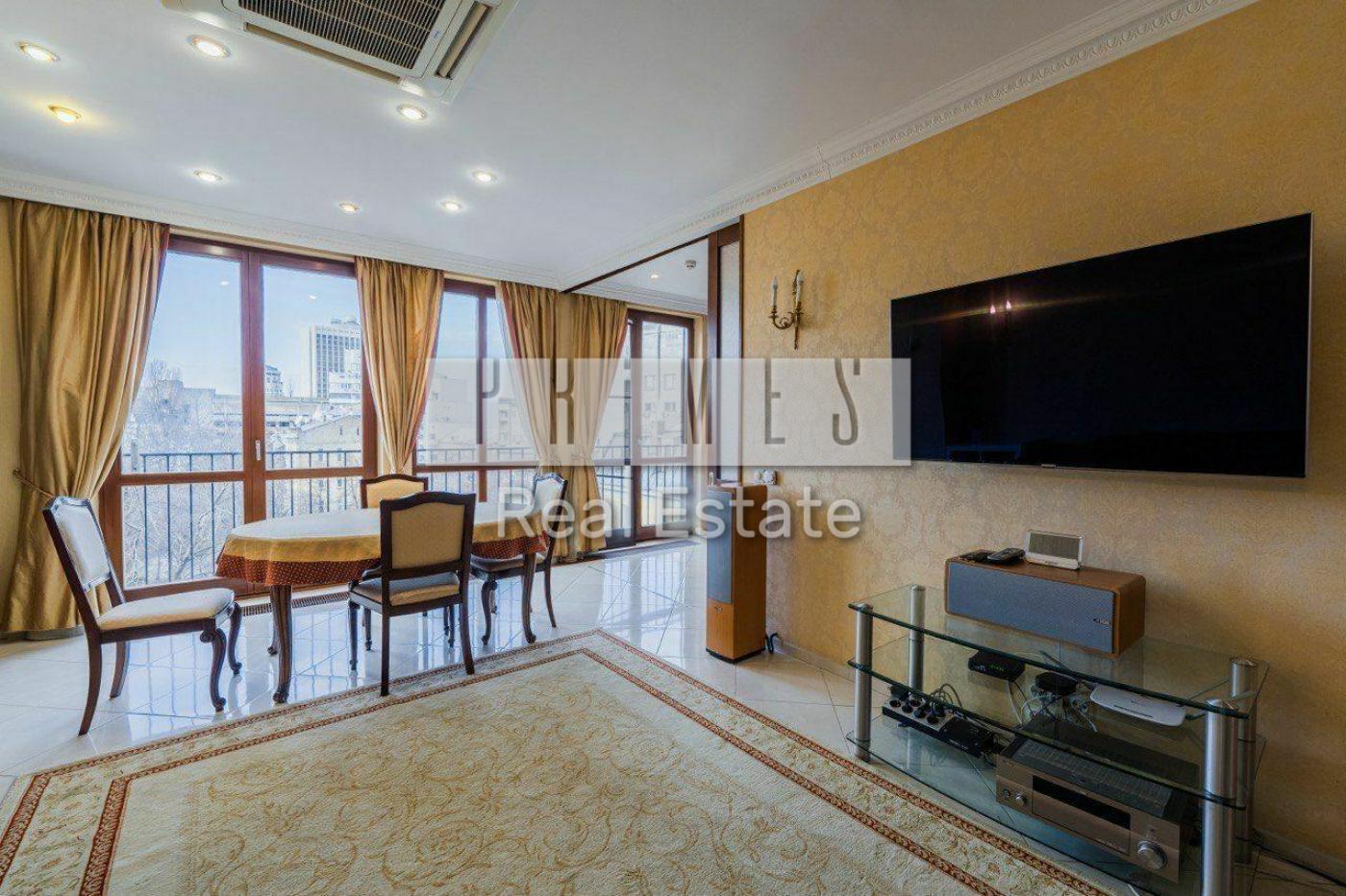 66beed98785e3226d407f13d