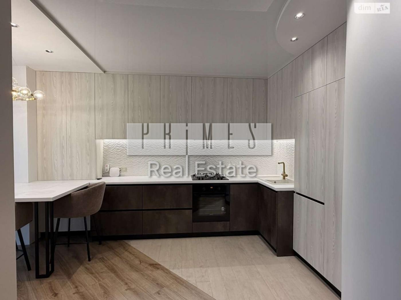 66beed98785e3226d407f13d