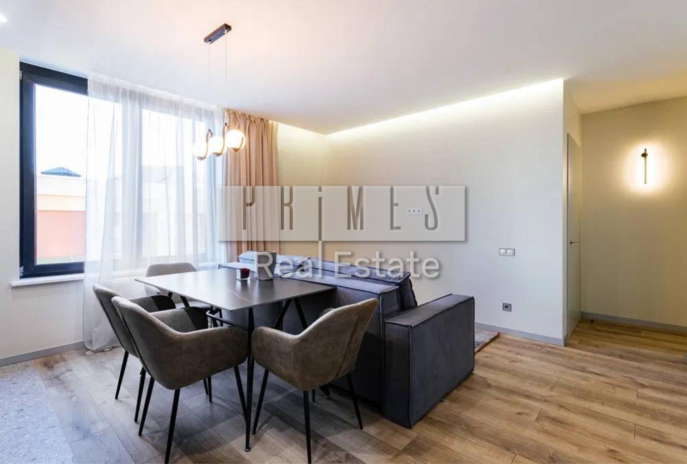 66beed98785e3226d407f13d