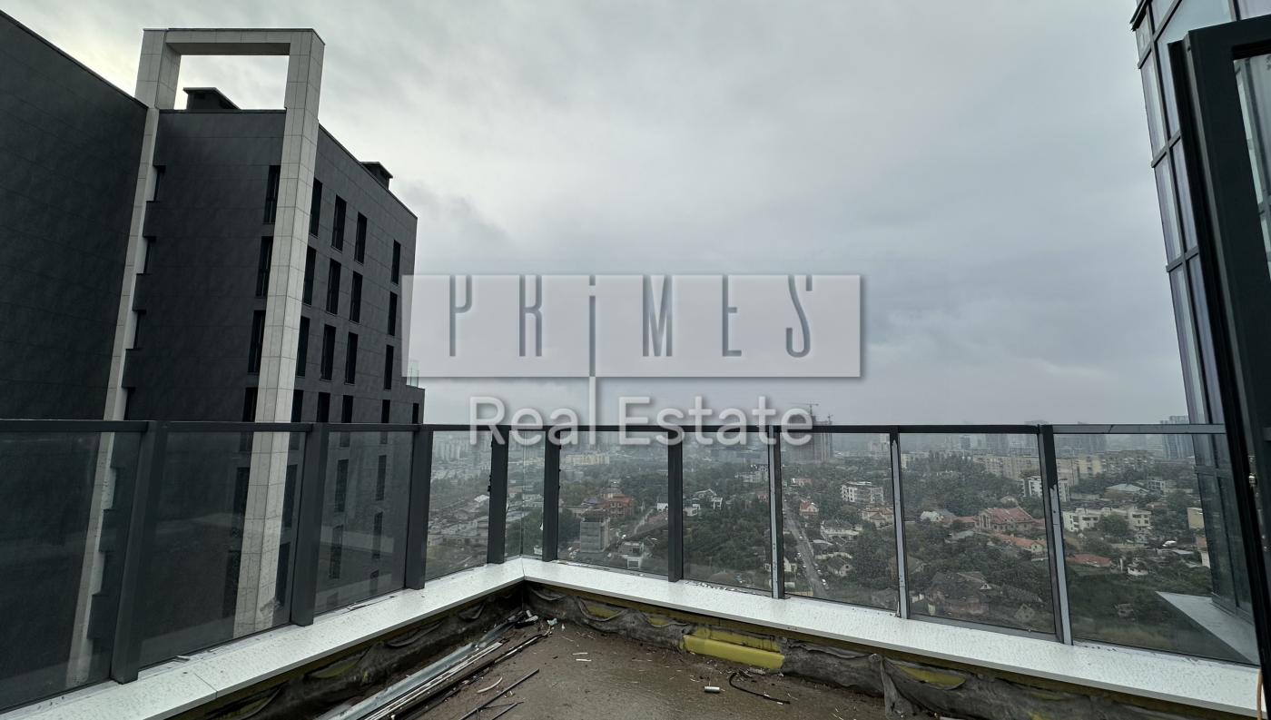 66beed98785e3226d407f13d