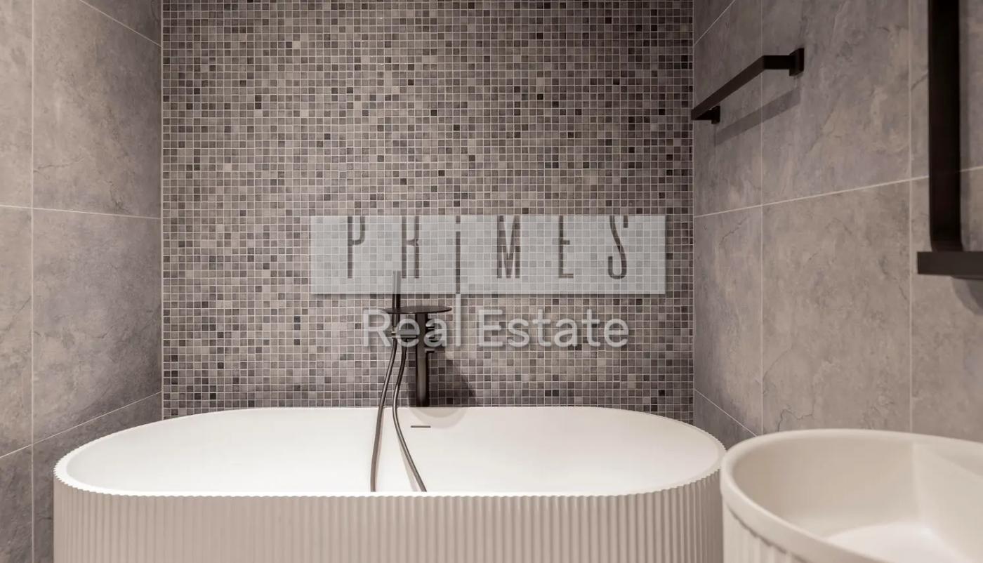 66beed98785e3226d407f13d