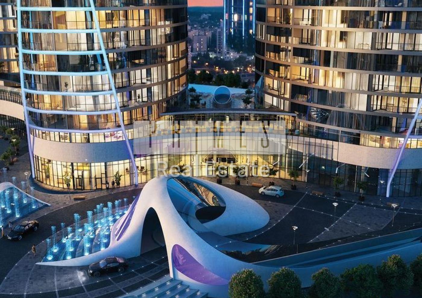 66beed98785e3226d407f13d