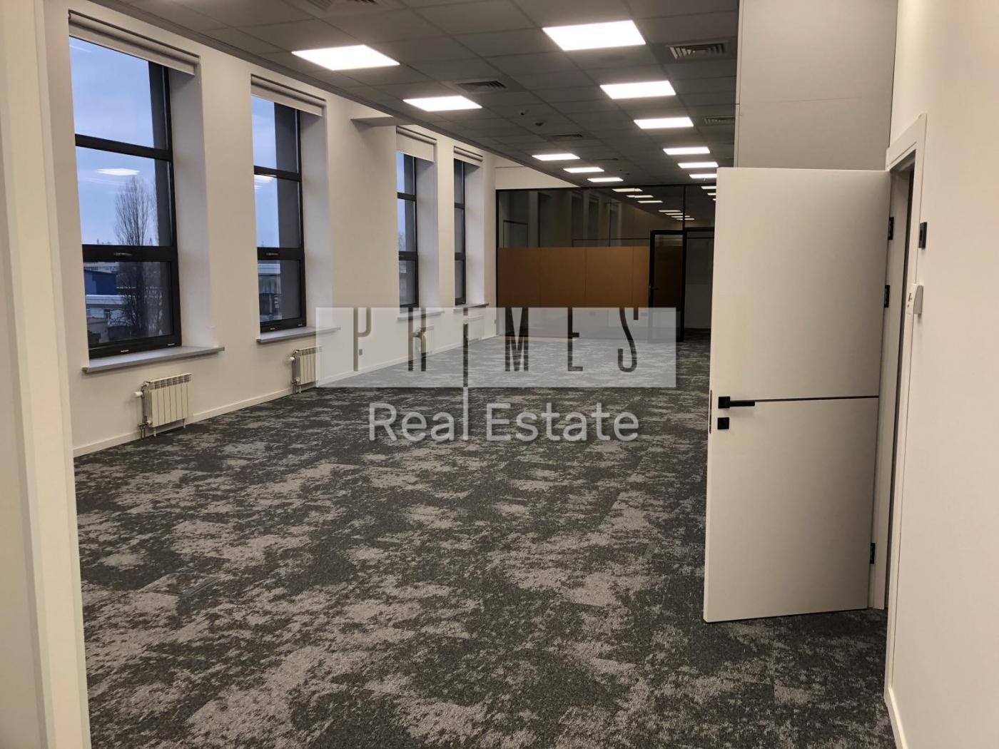 66beed99785e3226d407f3c5