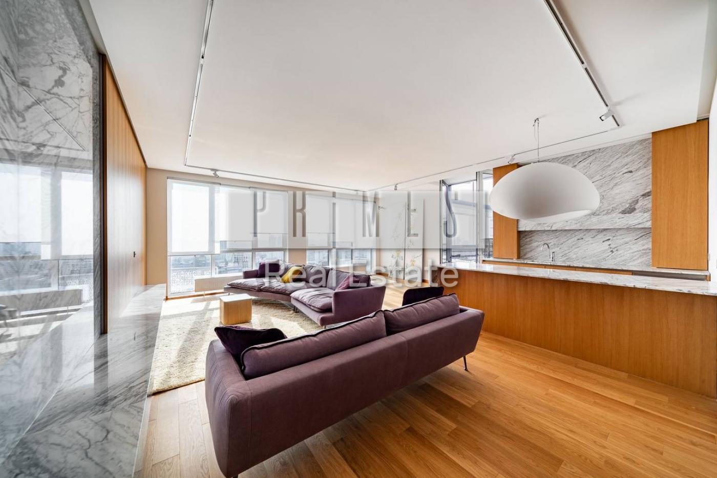 66beed98785e3226d407f13d