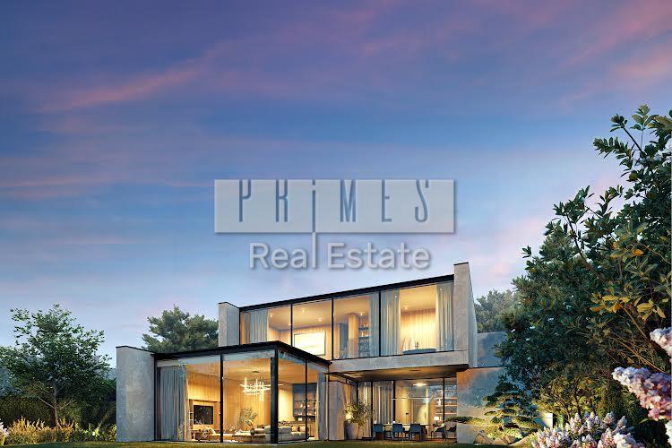 66beed98785e3226d407f145