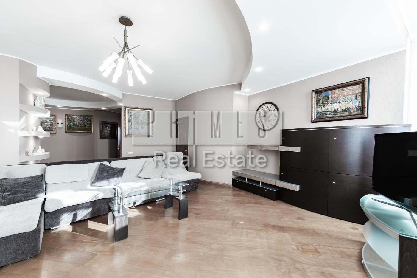 66beed98785e3226d407f13d