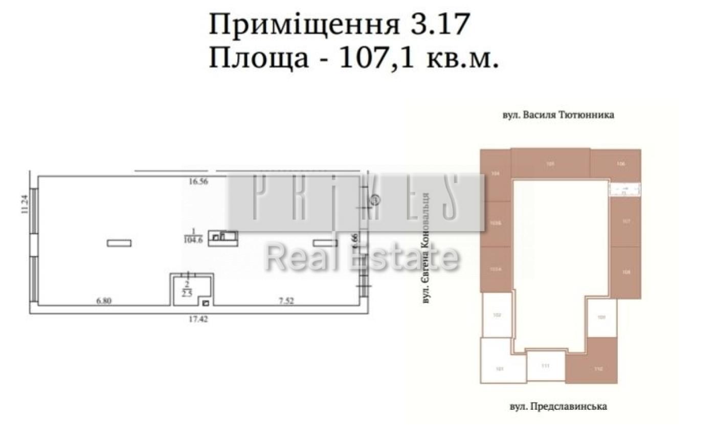 66beed98785e3226d407f2a3