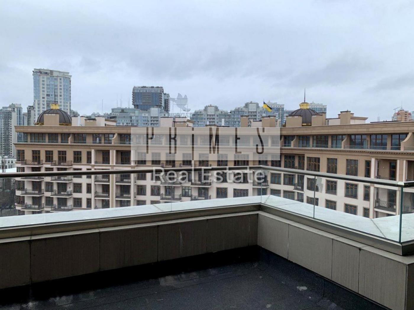 66beeda0785e3226d4081437