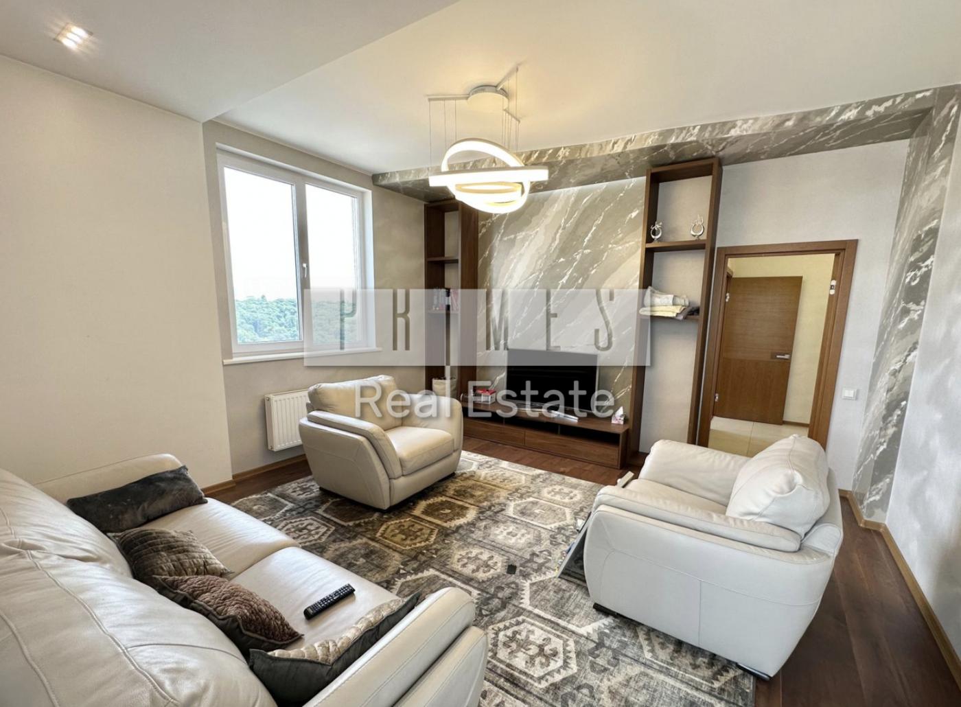 66beed98785e3226d407f13d