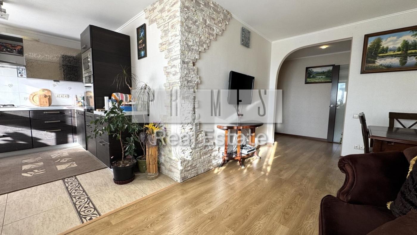 66beed98785e3226d407f13d