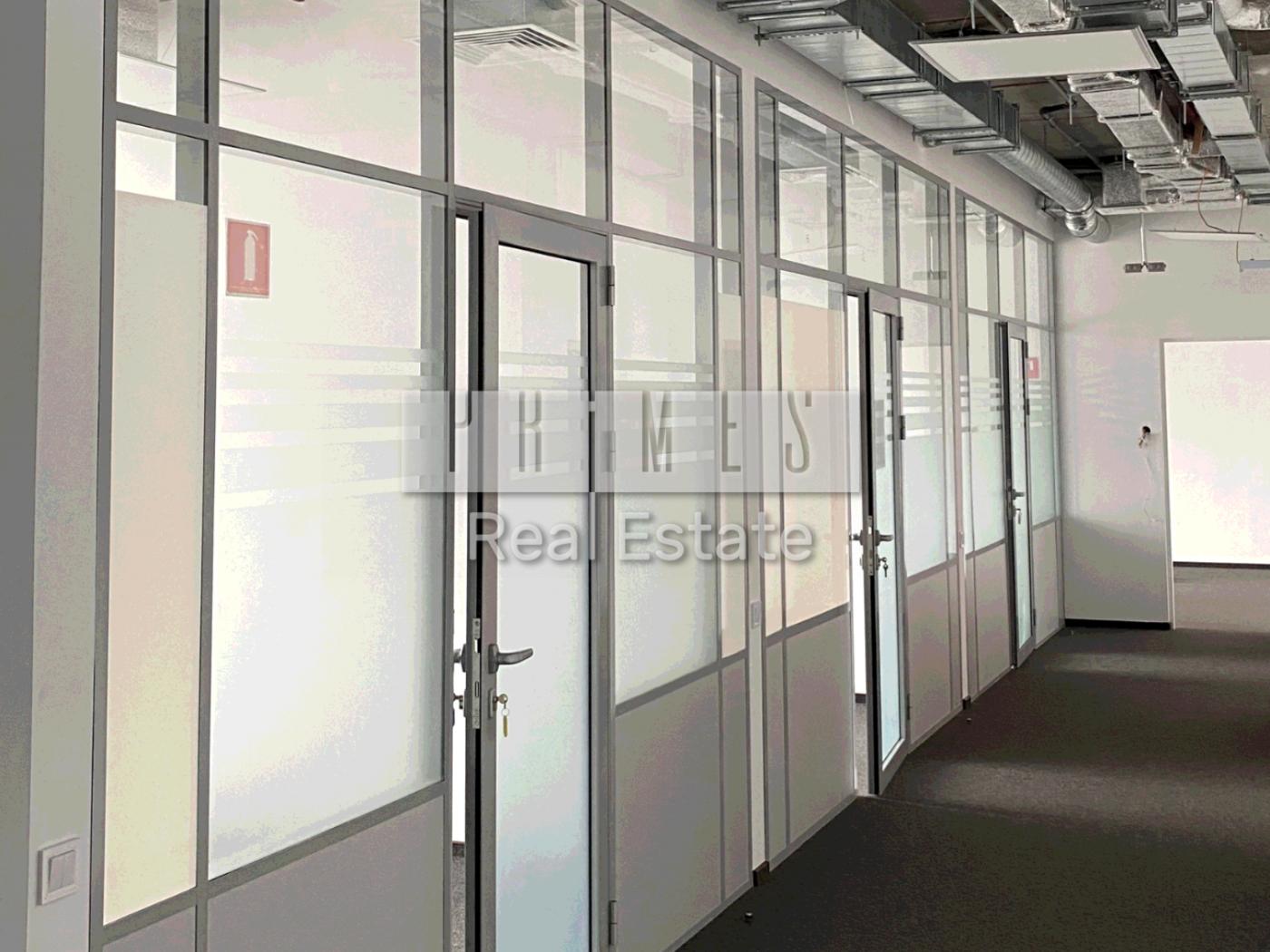 66beed99785e3226d407f3c5