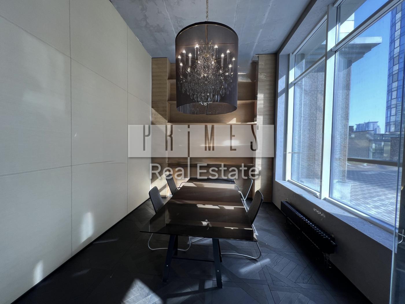 66beed99785e3226d407f3c5