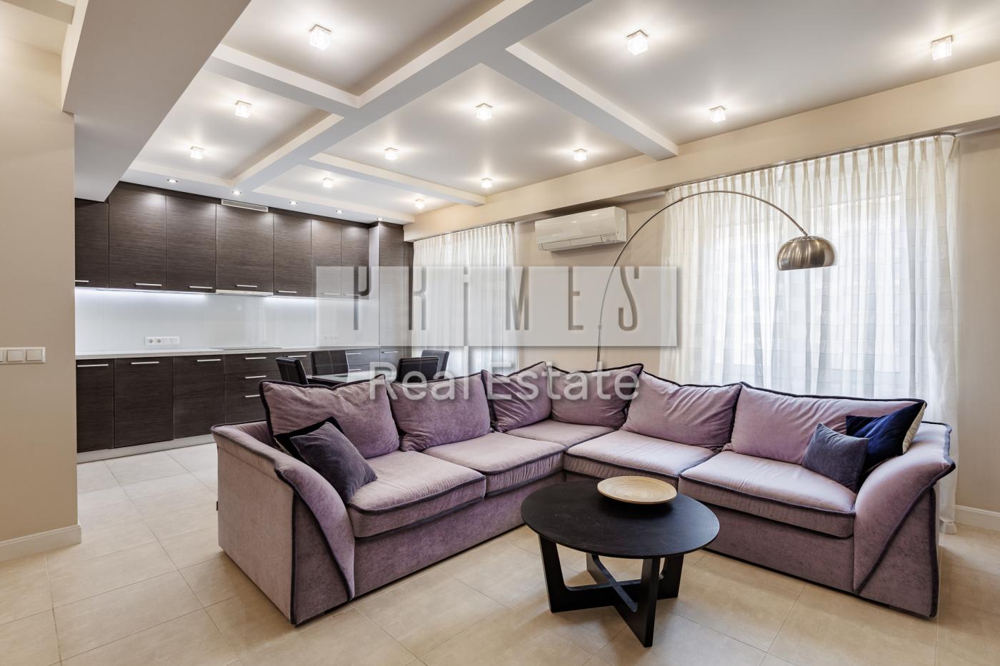 66beed98785e3226d407f13d