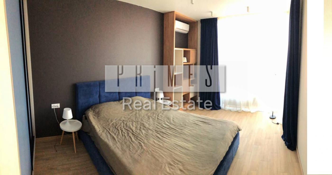 66beed98785e3226d407f13d