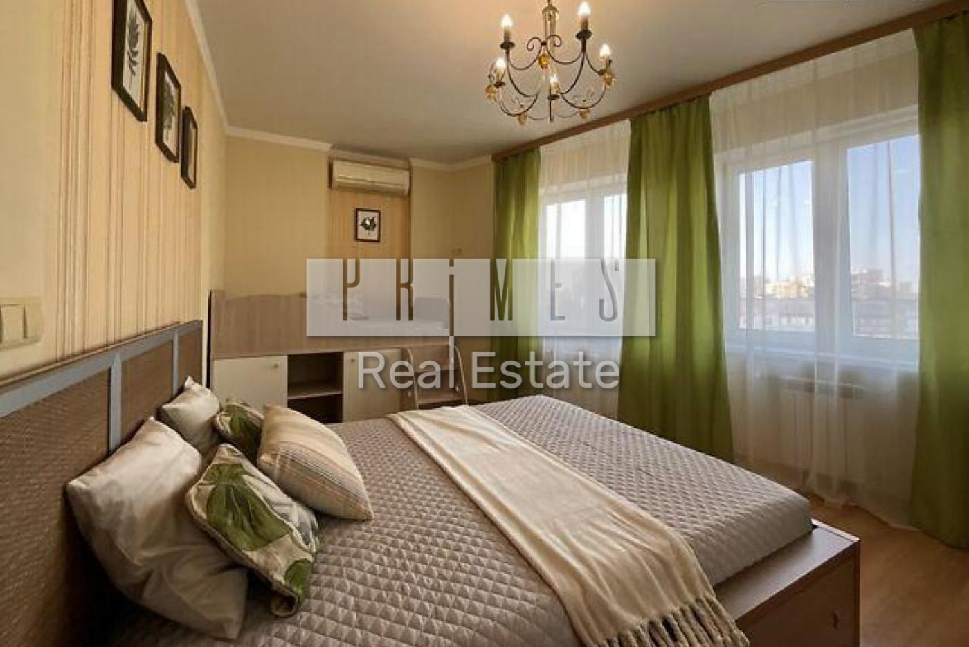 66beed98785e3226d407f13d