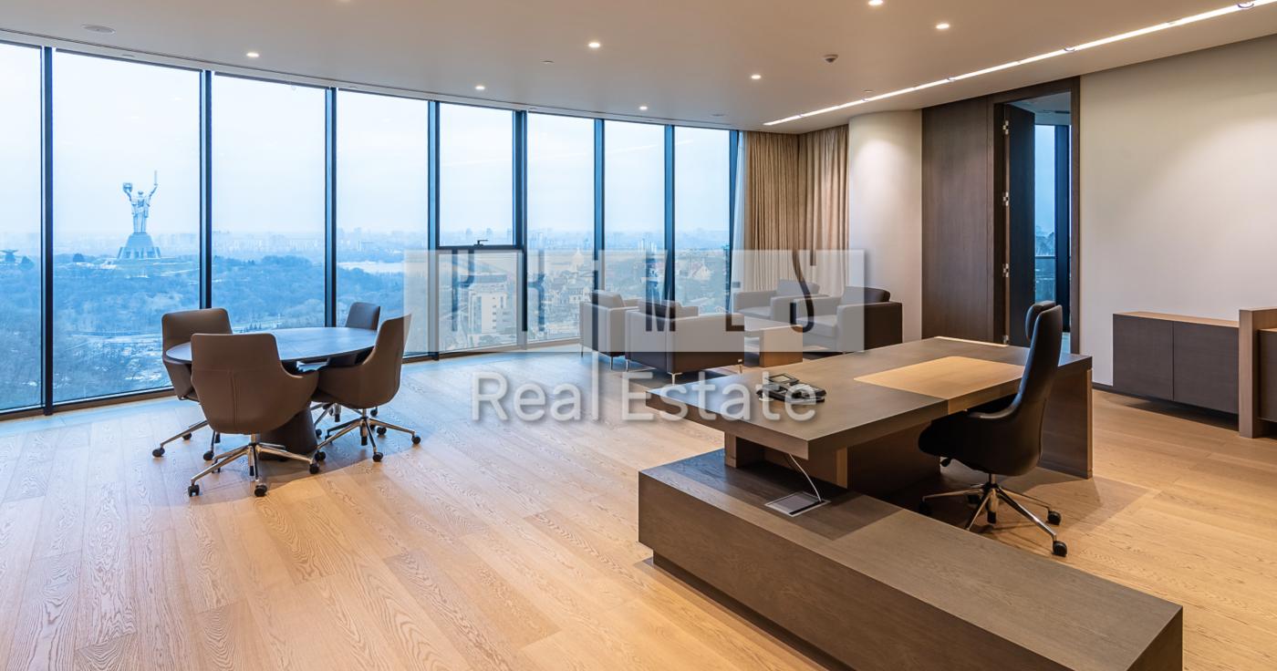 66beed99785e3226d407f3c5