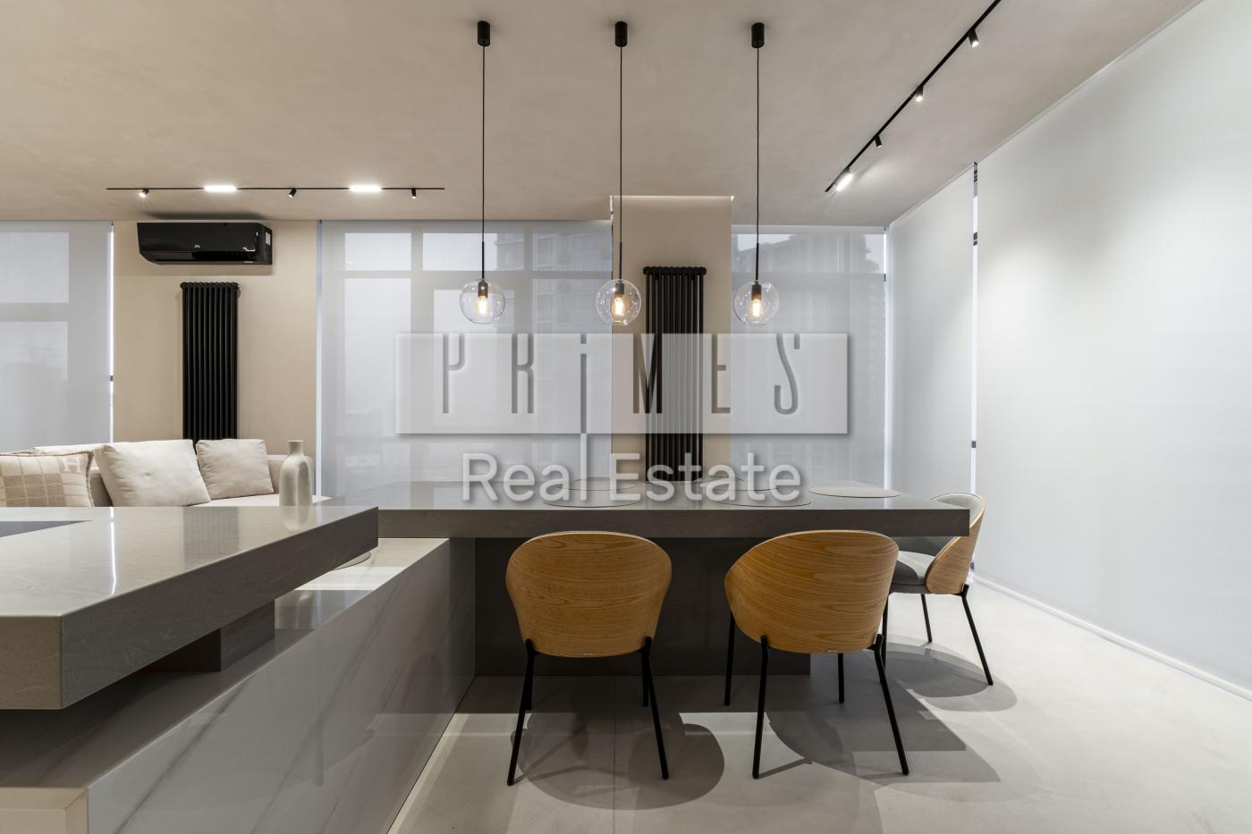 66beed98785e3226d407f13d