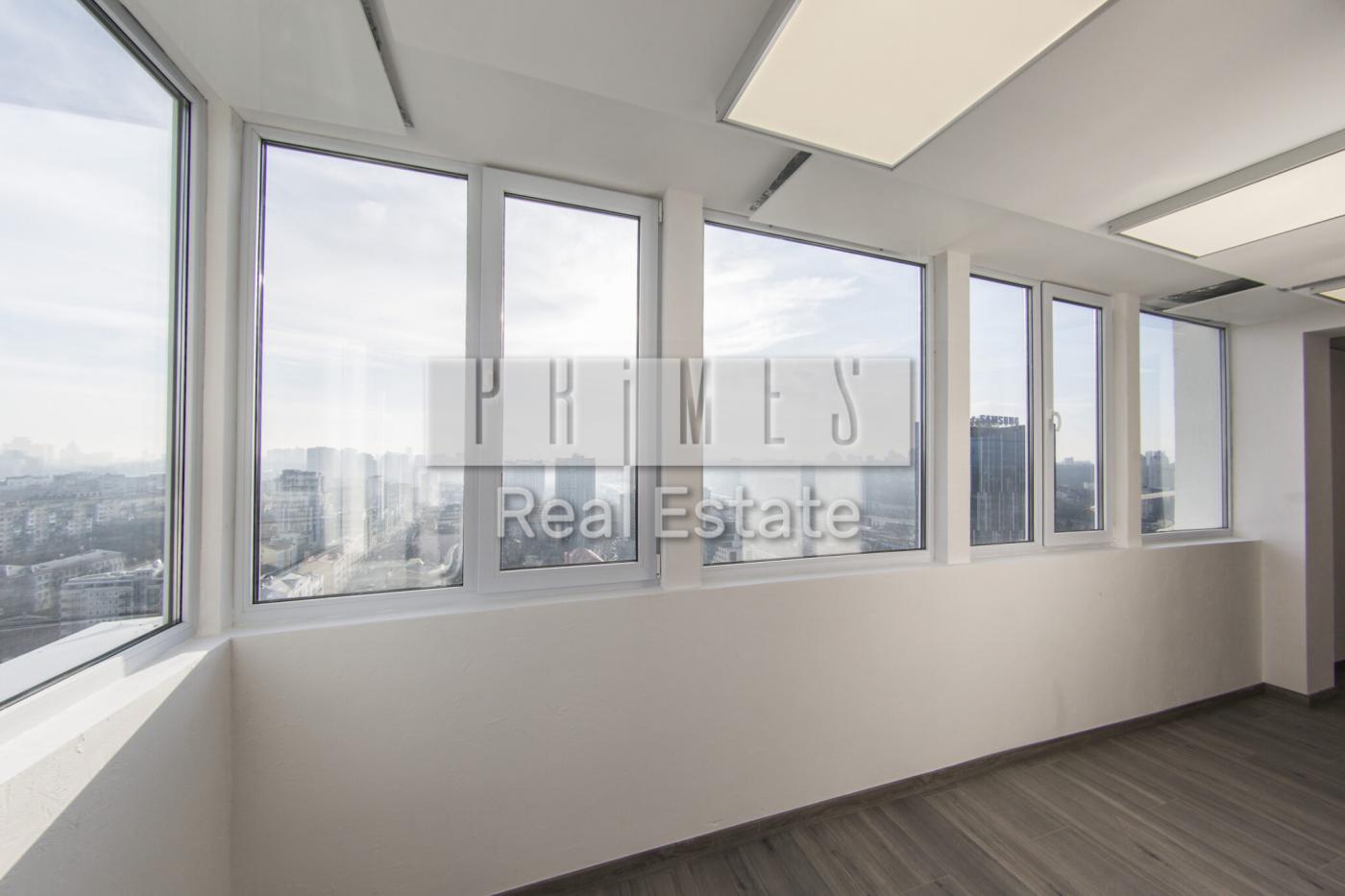 66beed99785e3226d407f3c5