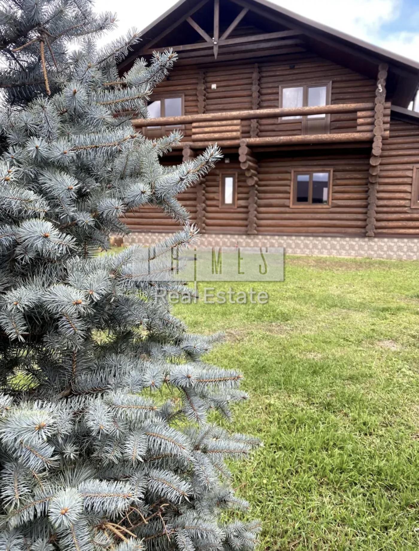 66beed98785e3226d407f145