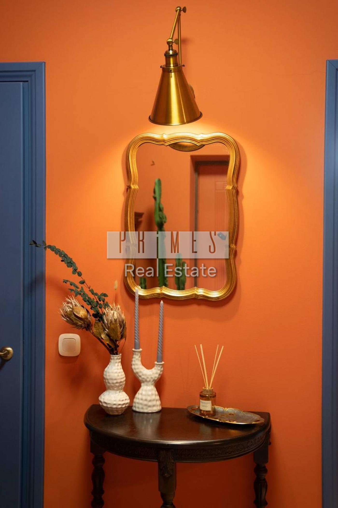 66beed98785e3226d407f13d