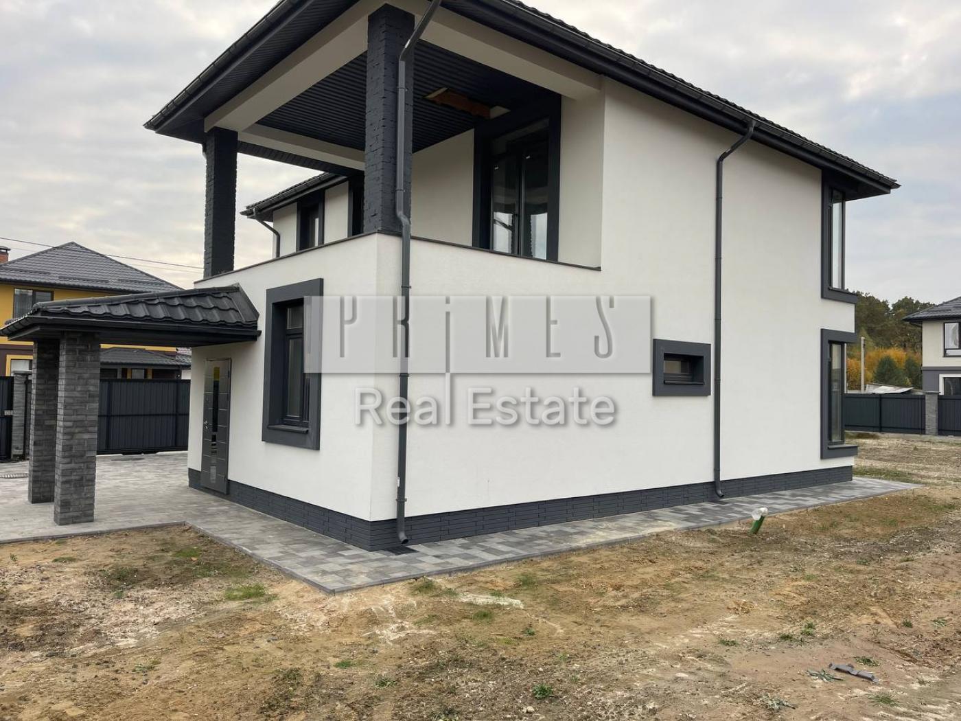 66beed98785e3226d407f145