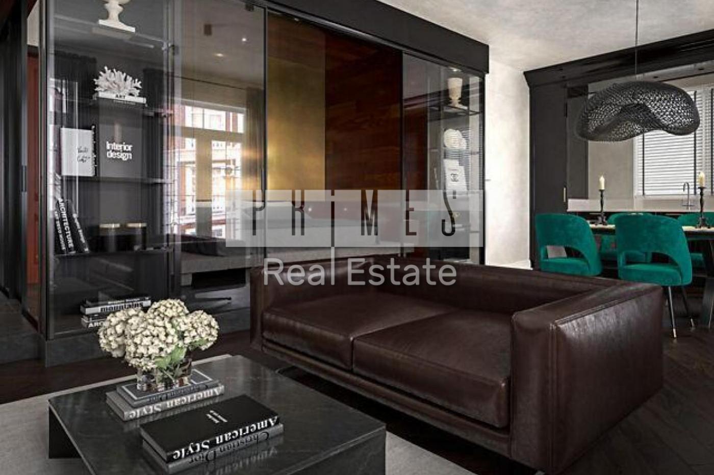 66beed98785e3226d407f13d