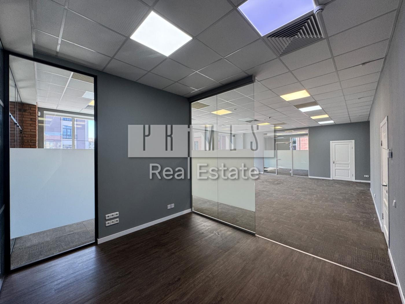 66beed99785e3226d407f3c5