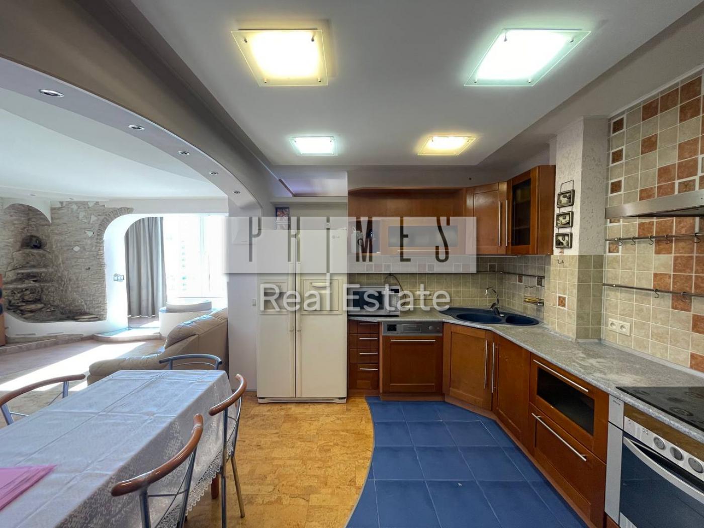 66beed98785e3226d407f13d