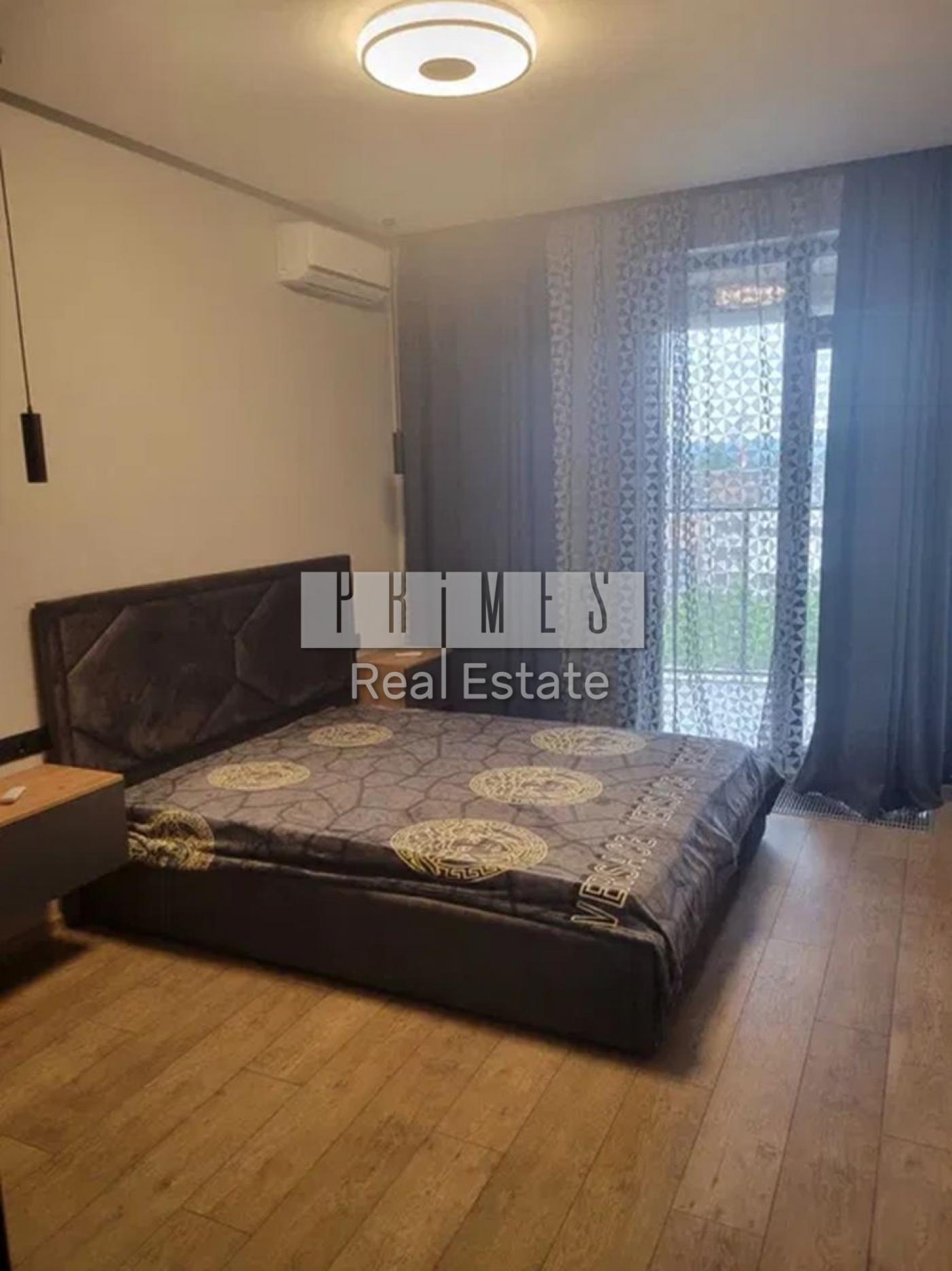 66beed98785e3226d407f13d