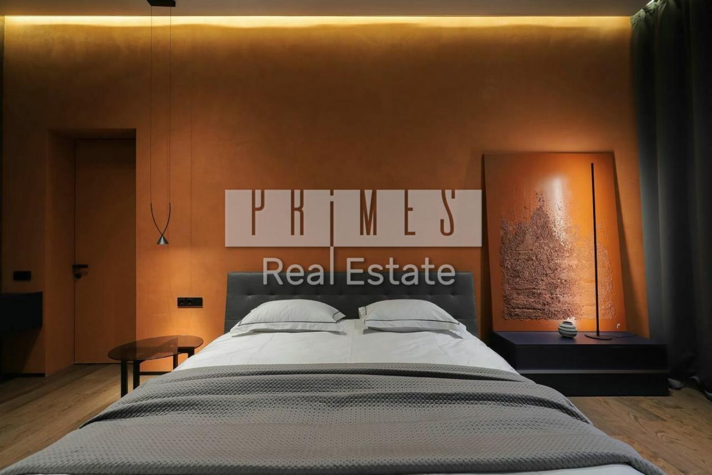 66beed98785e3226d407f13d