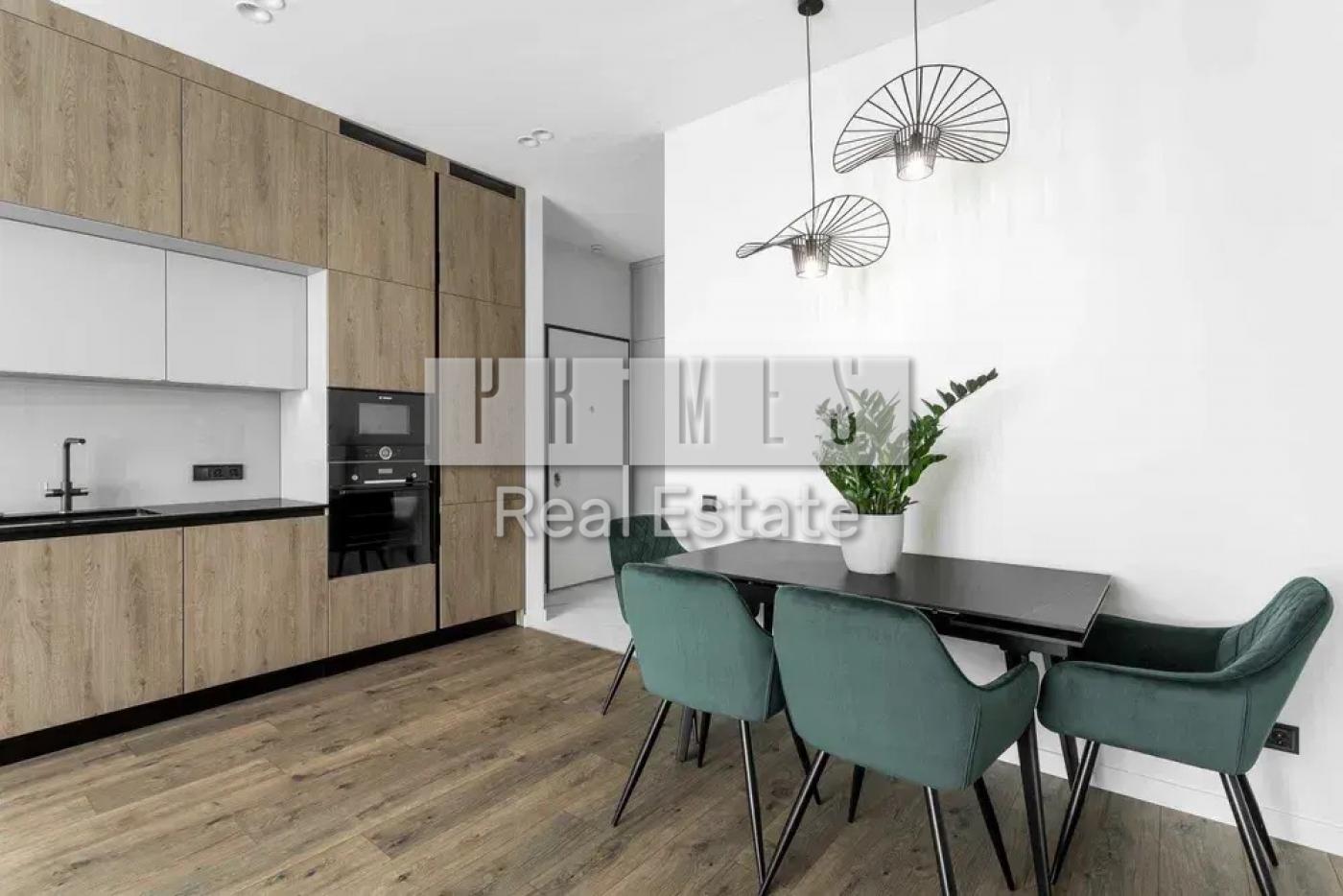 66beed98785e3226d407f13d