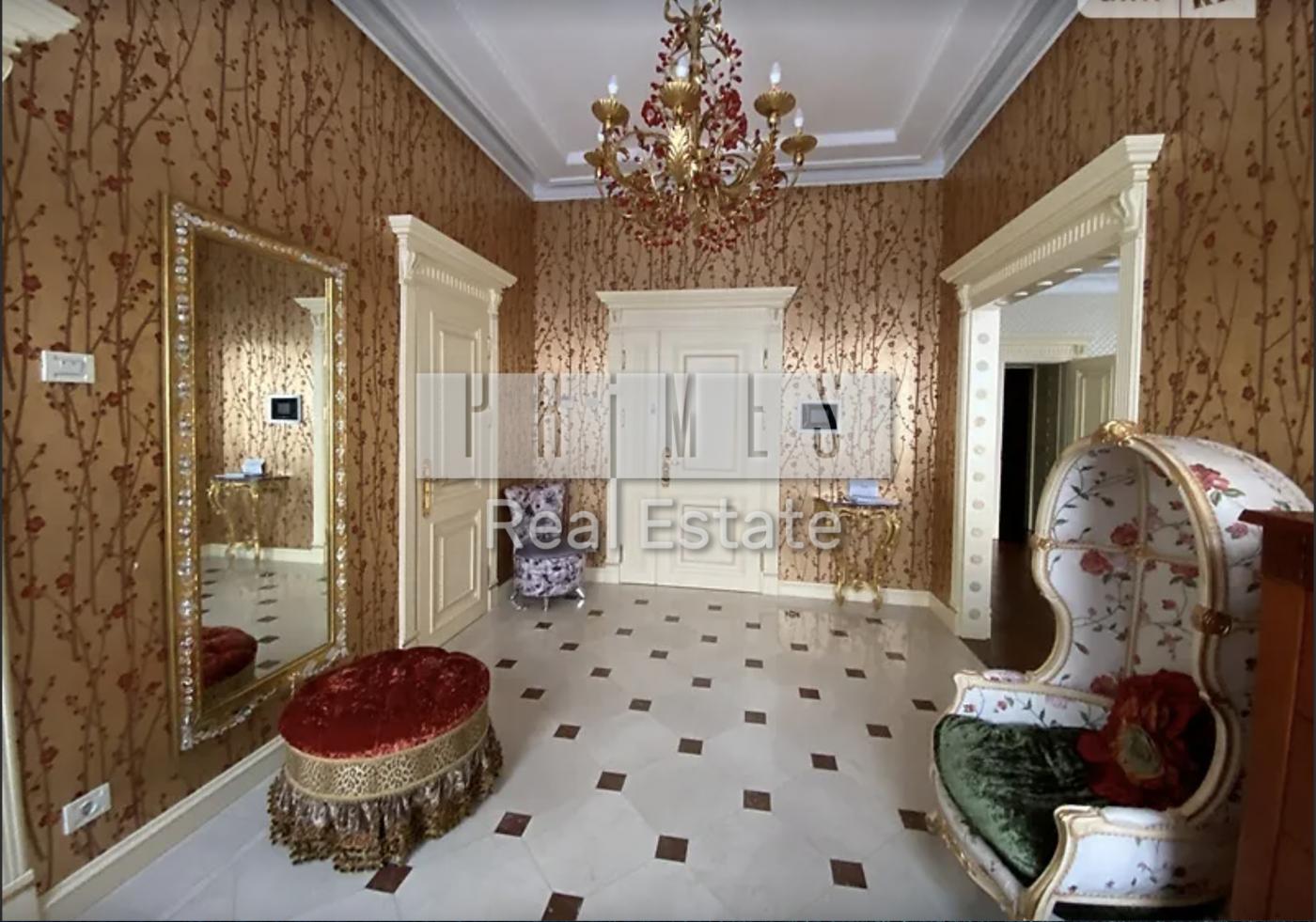 66beed98785e3226d407f13d